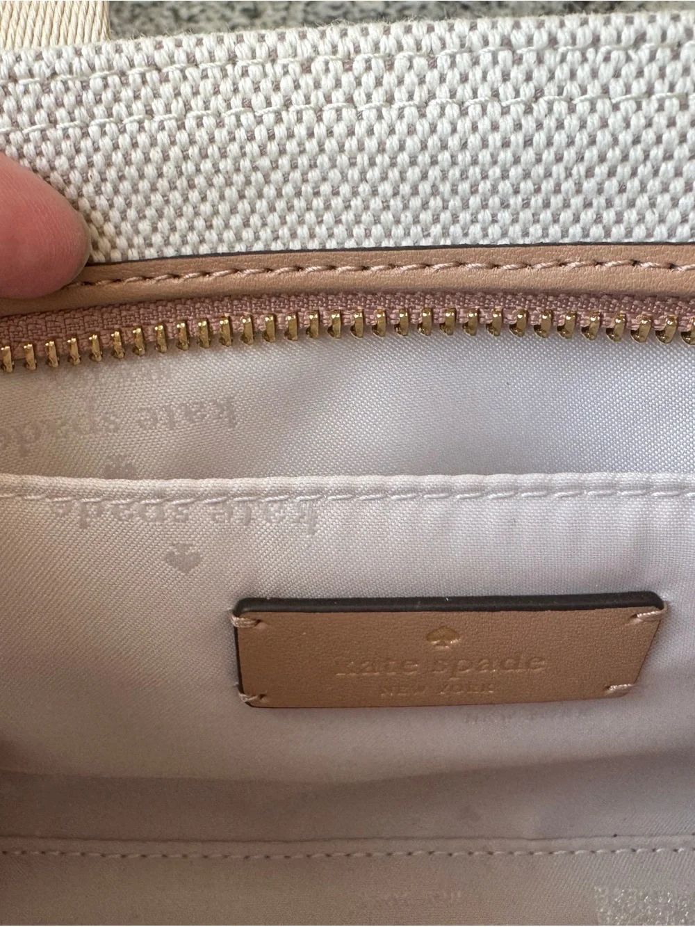 kate spade kate spade